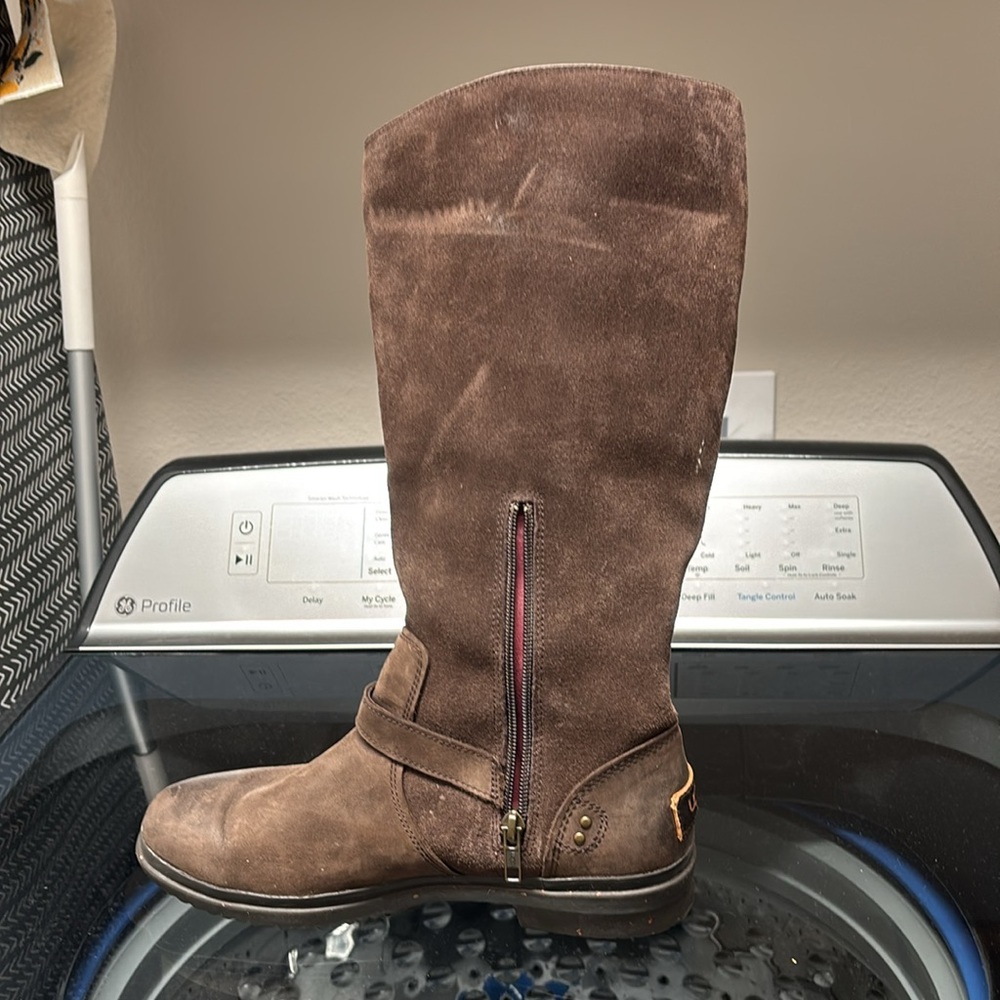 Ugg Winter Boots - image 2